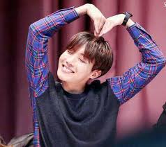 We did not find results for: Kuis Bts Army Indo Kuis Bts Terbaru Untuk Army Sejati