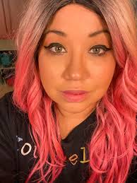 Please give me a better background, this was onboard ship.