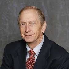 Wilfred John “Will” Kaydos Obituary