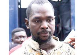 Assemblyman Acquitted Over Major Mahama Murder