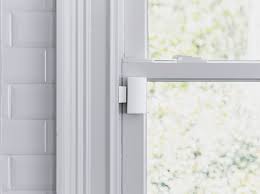 Kings security doors are built to enhance your property's security and aesthetics. How To Burglar Proof Your Windows In 2021 Safety Com