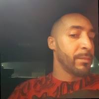 Jason Bellamy Email & Phone Number