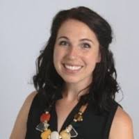 Michael Niland Email & Phone Number