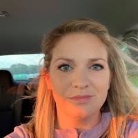 100+ "Sara Mccullough" profiles