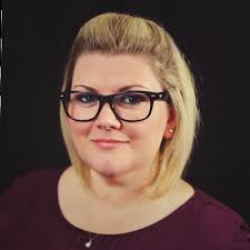 Naman Bhatt--Emails and Phone Numbers