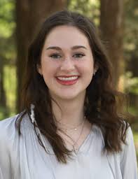 Ann Caroline McIntosh