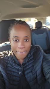 Danbury Connecticut Carnaval 2024