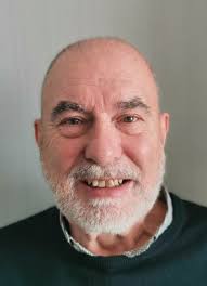 Who's who : Tabs Penarth