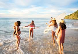 Check spelling or type a new query. Courtney Adamo Amelia Fullarton And Other Instagram Influencer Mamas Are Living The Dream In Byron Bay Vanity Fair