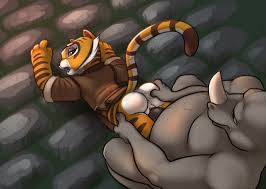 kung fu panda  funny cocks & best free porn: r34, futanari, shemale,  hentai, femdom and fandom porn
