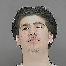 Suspect ID'd, charged for allegedly stabbing officer following Green Bay  double murder