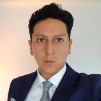 50+ perfiles de «Milton Salazar»