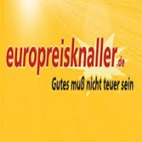 Diese frist beginnt, wenn der letzte artikel aus deiner bestellung angekommen ist. Online Supermarkt Test Vergleich 2021 á… Tuv Zertifiziert