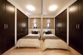 家族にとって心地よい間取りの寝室にする１９のアイデア | 注文住宅、家づくりのことならONE PROJECT