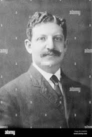 Of ullman Black and White Stock Photos & Images