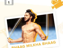 Milkha singh`s practice by gurudev singh movie bhaag milkha bhaag. Top 5 Movies To Get Motivated For A Fit Life