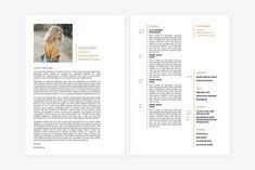Olive Resume Cover Letter Bundle Cover Letter For Resume Resume Words Skills Good Resume Examples