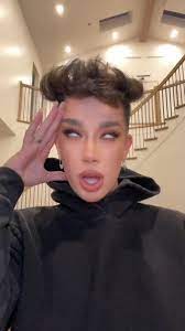 Pin Di Tik Tok
