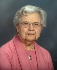 Josephine Gilbert Obituary January 4, 2020