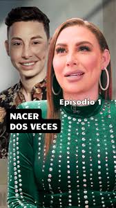 Madison Basrey Oficial