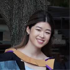 I had an amazing day celebrating my new hat and congratulating my  GradCertOT and MClinOptom students