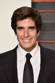 Bruce Springsteen Fan Meets Star 20 Years Apart In Freehold, NJ