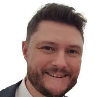 Peter Baston Email & Phone Number