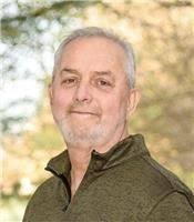 Kevin Rogers Obituary (1957