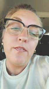 Mikaila Lynn Etchells