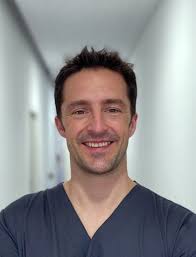 38. VÖK Jahrestagung Wissenschaftlicher Bericht