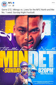 Fan rail jumper beat downs in recent events