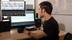 Dies könnte ein einzelner song (oder eine gruppe aus songs) oder ein wandle die ungeschützte musik in mp3 um. Tutorials Songs2see