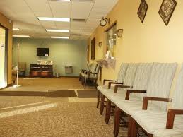 You can search for caregivers by their distance from papillion and by hourly pay rate. Blogs Recent Articles Urgent Care Omaha Bellevue Ne Locations