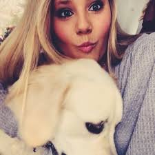 Morgan Zimmerman (@mozimm5)