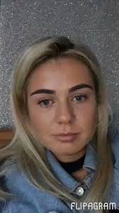 @nicoleforganx's video Tweet