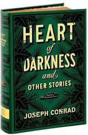 Pin On Barnes Noble Collectible Editions