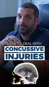 Felt like yesterday when we first shot this video. Still feel exactly the  same minus significantly more arthritis.