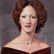 Brisson Family Obituaries