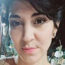 Alejandra Cáceres (@alejandra_kcres) • Instagram photos and videos