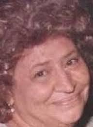 Camille Curtis Obituary (2016)