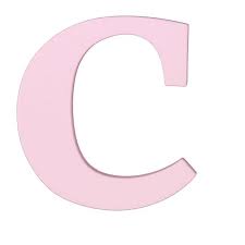Hepatitis c, a virus that attacks the liver, is a tricky disease. Names That Start With The Letter C Home Facebook