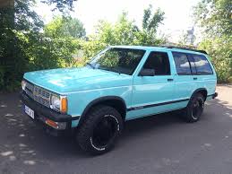 Image result for Seafoam Green 1991 Sonoma