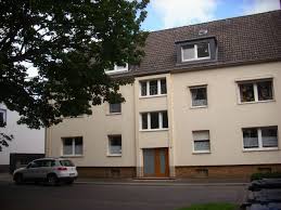 Wallpaper / may 23, 2021 / admin. Wohnung Mieten Herne Rohlinghausen Feinewohnung De