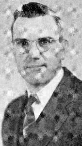 View Student Details