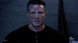 you're asking me to kill Jason...