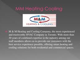 Matter is pretty neat stuff. Ppt Mm Heating Cooling Powerpoint Presentation Free Download Id 7578935