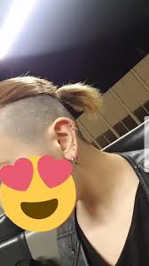 pin by a r y a m on twice nayeon seolhyun twice