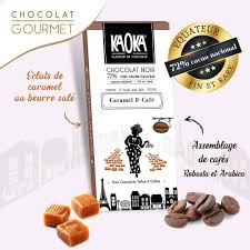 Un Cafe Un Carre De Chocolat Noir Caramel Et Cafe Et C Est Reparti Et Vous C Est Quoi Qui Vous Booste Dans Cette Gamme Gourmet Nous Avons Selec I 2020