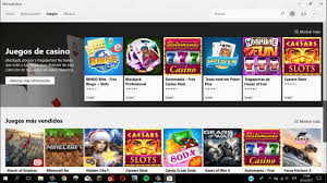 Libre windows 10 juegos para ordenador pc, portátil o móvil. Como Descargar E Instalar Juegos Para Pc Windows 10 2017 Youtube