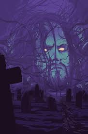 Wrestling posters wrestling wwe undertaker wwf eddie guerrero mick foley kurt angle wrestling superstars wwe tna wwe champions. Boom To Reveal The Untold Story Of Wwe Superstar The Undertaker With Original Graphic Novel